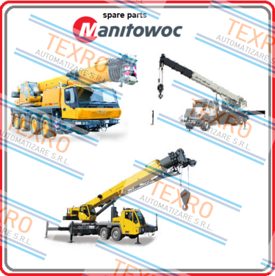 Manitowoc-000006728 price