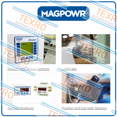 Magpowr-M245729  price