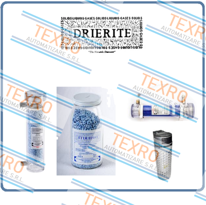 Drierite-24005 price