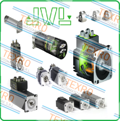 JVL-MAC00-FP4 / X5599752 price