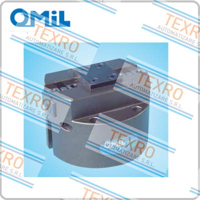 Omil-GPL60-200(10401039) price