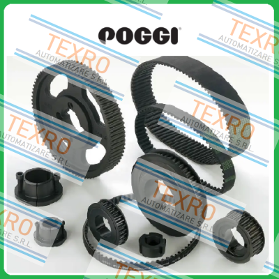 Poggi-Typ 2000  price