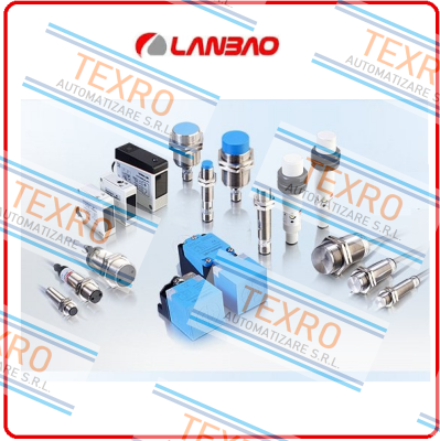 LANBAO-LR12XBF02DPR-E2  price
