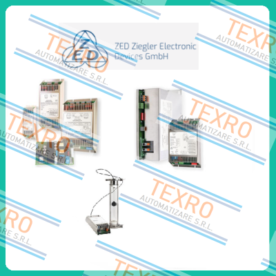 ZED Ziegler Electronic Devices-R4x300PHplus-R  price