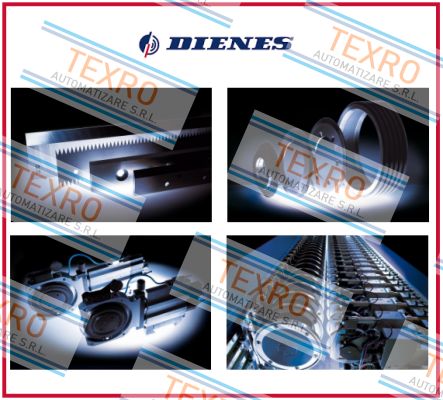 Dienes-10016372 (239B080069010) price