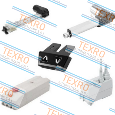 Okin-BETADRIVE 200MM price