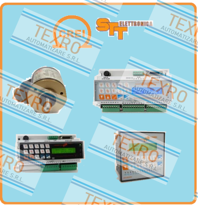 Creistt-P00011 price