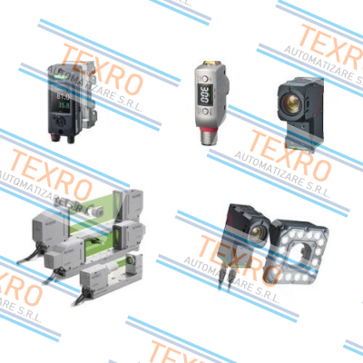 Keyence-BL-U2  price