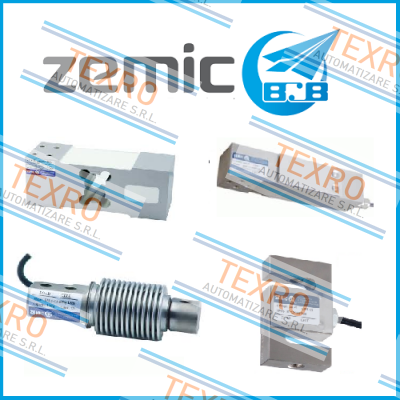 ZEMIC-P/N: 1140227 Type: BM14G4-C3-30T-18B-SC-W1 price