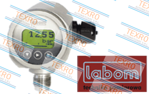 Labom-BN4540-A2053-N4500-W4020-W1020  price