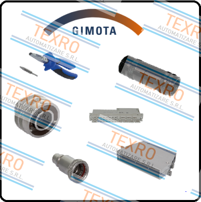 GIMOTA-BSN18-AC price