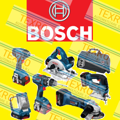 Bosch-C12.P80.AP25G1.KCAJLN  price
