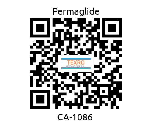 Permaglide-CA-1086  price