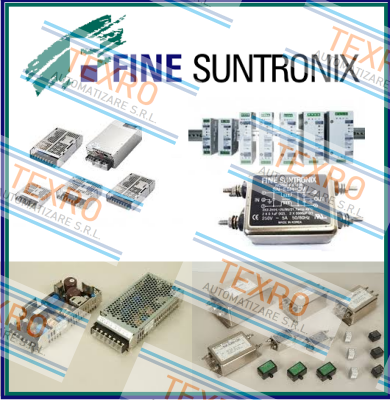 Fine Suntronix-CA-FB0016-A  price