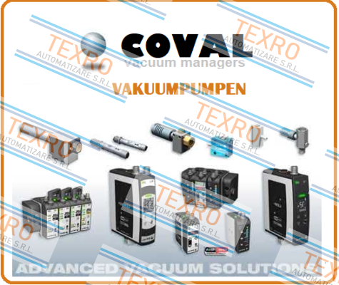 Coval-CBC 30  price