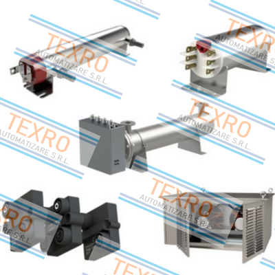 Danotherm-CBH 165 C H 5R0 414  price