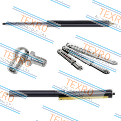 Camloc-V951L03-1X2AF  price