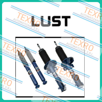 Lust-CDA34.014  price