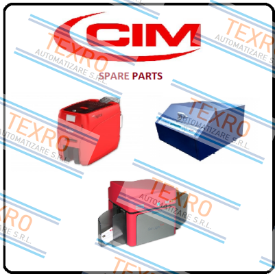Cim-CIMBS1.0  price