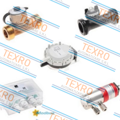Huba Control-103479 price