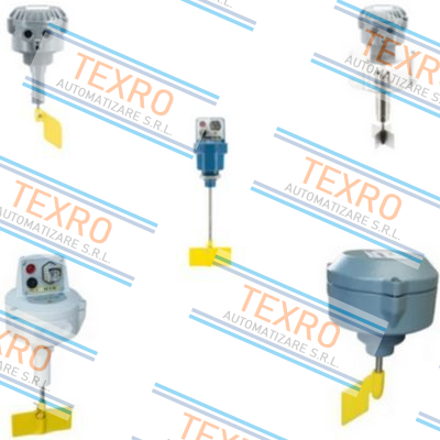 Camlogic-CLC381122/STD price