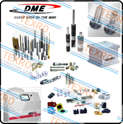 Dkm-CLKDKM DN175 PN16  price