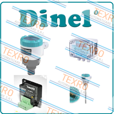 Dinel-CLM36N-12-G-E500  price