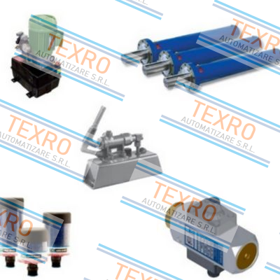 Hydropa Hydrostar-10415001ATEX price