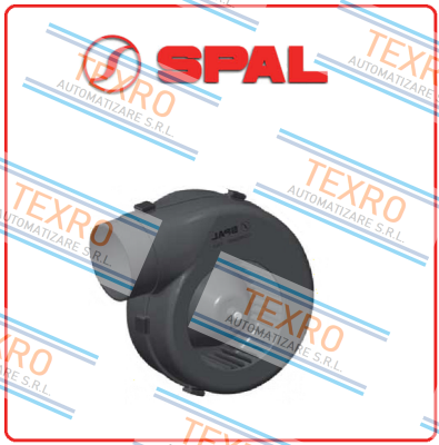 SPAL-001-A39-49D 2 V price