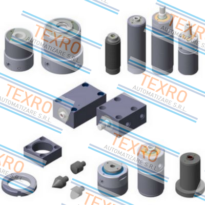 Enerfluid-CM50.X.20.0.S.T price