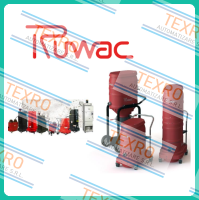 Ruwac-10445. price