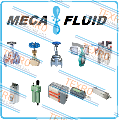 Mecafluid-CMR-032-GSR  price