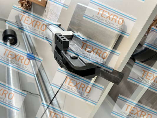 Destaco-891-M price