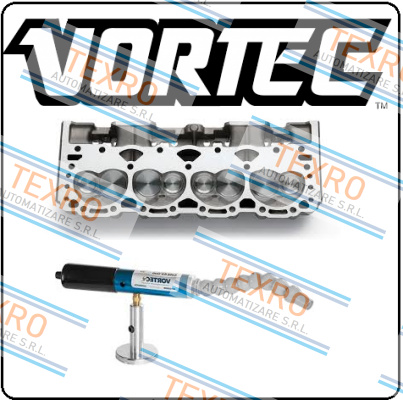 Vortec-630-1BSP price