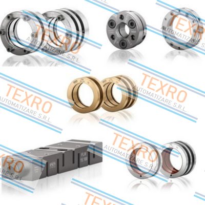 Spieth-P/N: K-10108001, Type: MSR 80x2 price