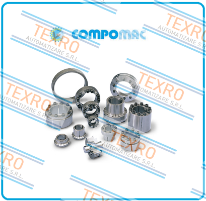 Compomac-CONEX A 30X55  price