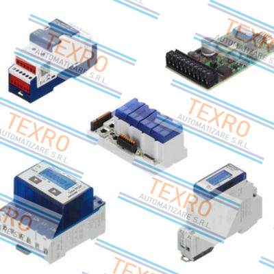 Saia-Burgess-CONTROL SYSTEM FOR HYDRO POWER PLANT 2X4.5MW .  price