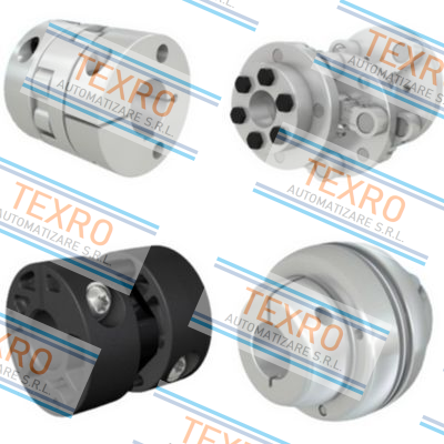 Schmidt Kupplung-CONTROL-FLEX ® CPS ELEMENT SET P23  price