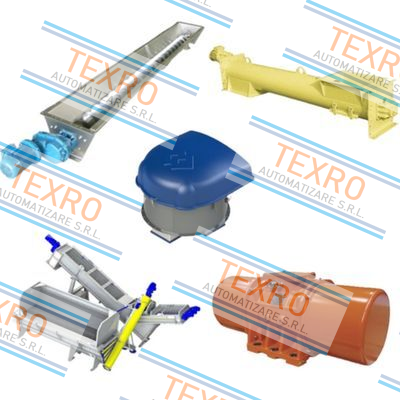 Wam-CP101 PISTON AIR  price