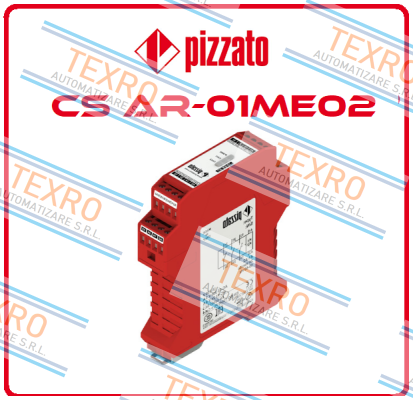 Pizzato Elettrica-CS AR-01ME02 price