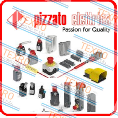 Pizzato Elettrica-CS ME-03MU24 price