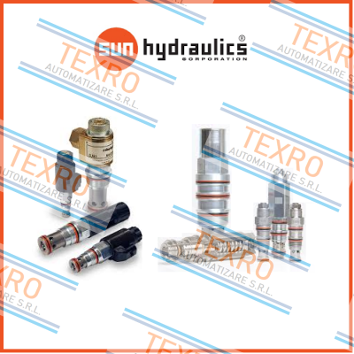 Sun Hydraulics-CXCD-XCN price
