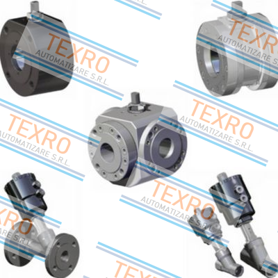 Omal-D101-009  price