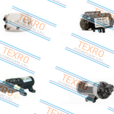 Flojet Pump-D3732H5011ARL price