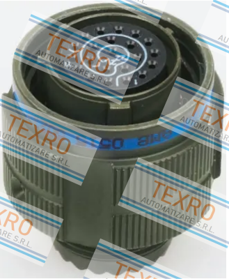 Amphenol-D38999/26WB35SN price