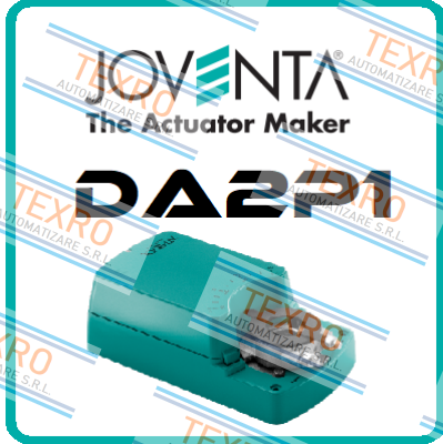 Joventa-DA2.P1 price