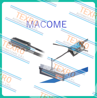 Macome-DB-2193A-01 price