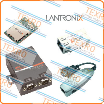 Lantronix-DB9 Male to DB25 Male  price