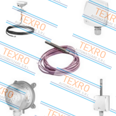 Industrie Technik-DBMW3-020HM-3  price