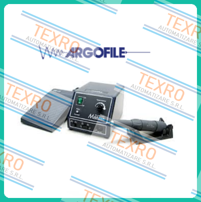 Argofile-DBS30-235  price